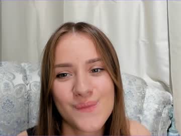 webcam girl bettybacker image #3087464