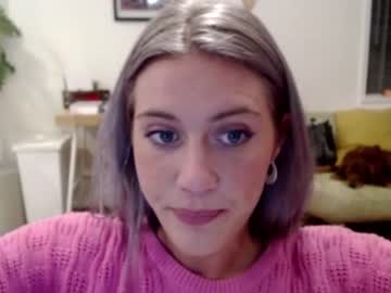 webcam girl bambis_honeypot image #1103533