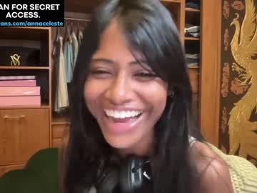 webcam girl annaceleste image #6132328