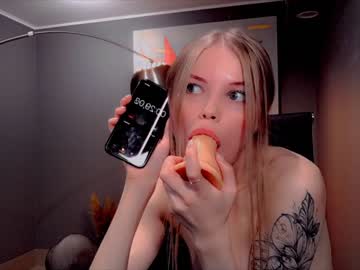 webcam girl leiavelvet image #2629201