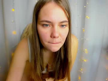 webcam girl so_little_girl image #975776