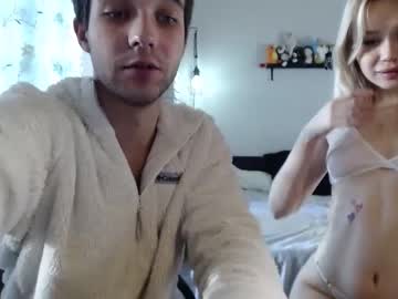 webcam couple juiceboyyy image #6051978