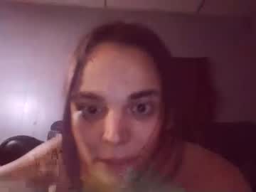 webcam couple two4fun21 image #1830253