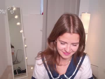 webcam girl eli_sun image #2319021