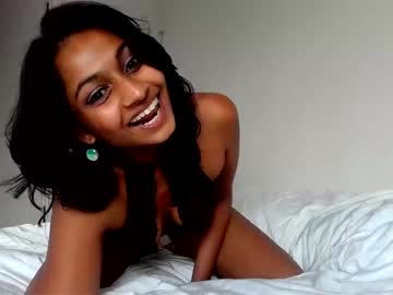 webcam girl xzaramx image #957852