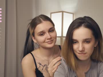 webcam couple fsupra image #6780757