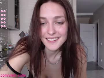webcam girl koketochka555 image #6642487