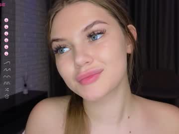 webcam girl serena_hall image #5729983