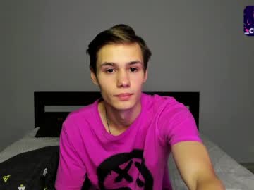 webcam man cuute_boy image #2908549