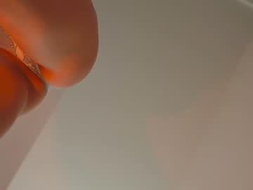 webcam girl eli_sun image #6707115