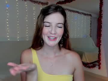 webcam girl cutenataly image #290928