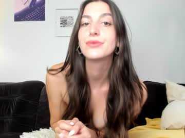 webcam girl jsmine_ image #5129363