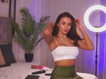 Cam for ellenkarter
