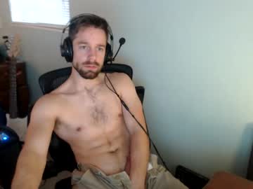 webcam man dicksaretips image #519769