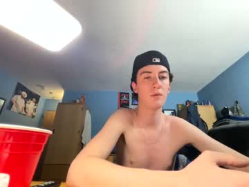 Cam for dylanbct