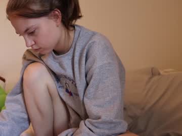 webcam girl lexi_laine image #2709356