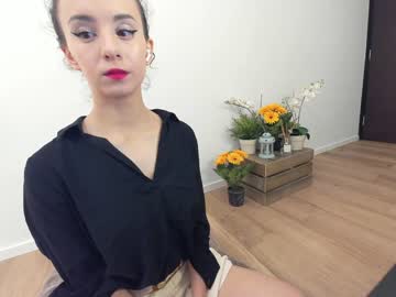 webcam girl ehotlovea image #5214563