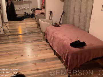 webcam girl emersoncane image #371282