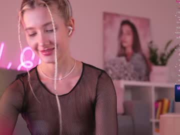 webcam girl lil_eva image #3963207