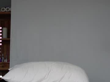 webcam girl mxxnsxsul image #6923839