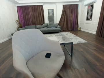 webcam girl ehotlovea image #1591157