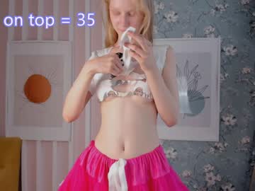 webcam girl jenny_ames image #2311515