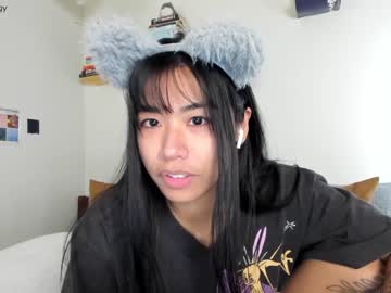 webcam girl mayamochi image #377783