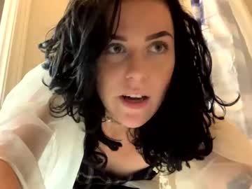 webcam girl bellabubblezz image #2780725