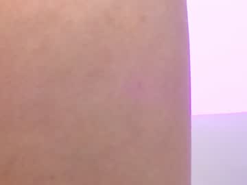 webcam girl sapphirealice image #291349