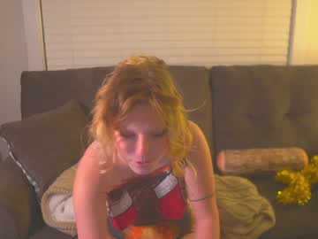 webcam girl crimsonxrapture image #757927