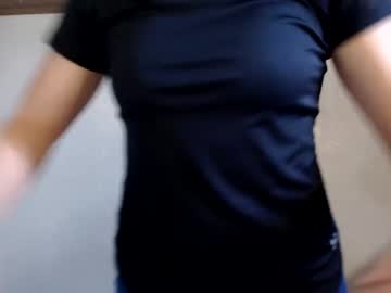 webcam girl jadelove_ image #3640417