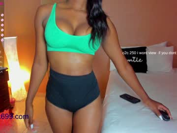 webcam girl kinkyk699 image #36099