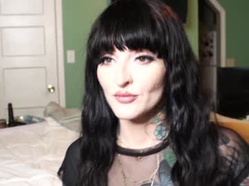 webcam girl oftenelle image #1900230