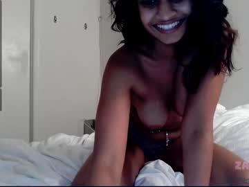 webcam girl xzaramx image #1124086