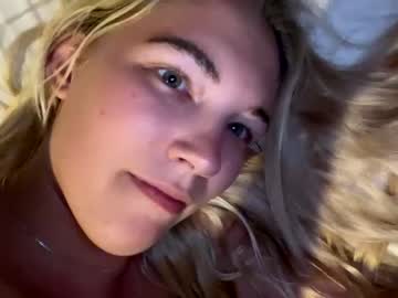 webcam girl mariah95 image #69459