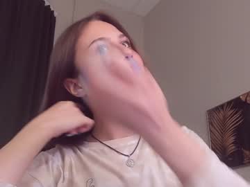 webcam girl sunhomey image #2235123