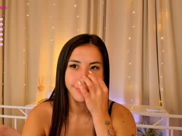 webcam girl enncandy image #2745678
