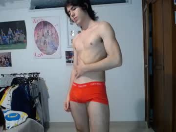 webcam man _the_neighbors image #5023332
