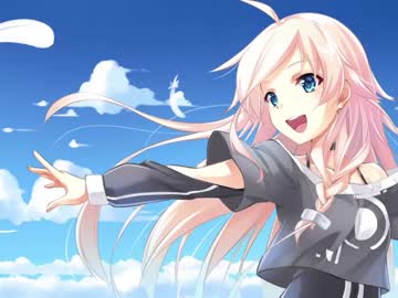 webcam girl afinasoft image #2547710