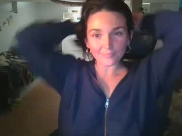 webcam girl sunset1414 image #2890932