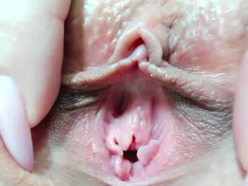 webcam girl _witch__ image #2921155