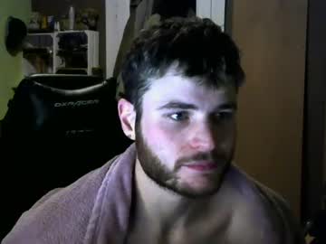 webcam man timsefick image #957925