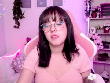 webcam girl maru_chan_ image #139415
