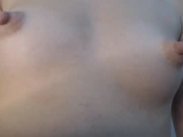 webcam girl terumi_mei image #68183