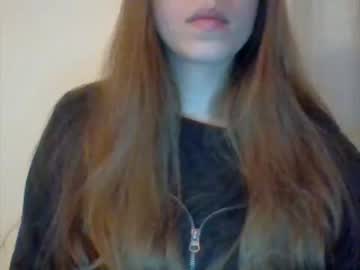 Cam for juliwhitesx