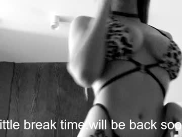 webcam girl angella_kleee image #1772006