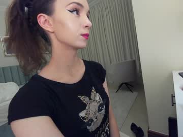 webcam girl ehotlovea image #5370638