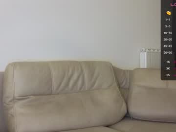 webcam couple stay_the_night image #5709948