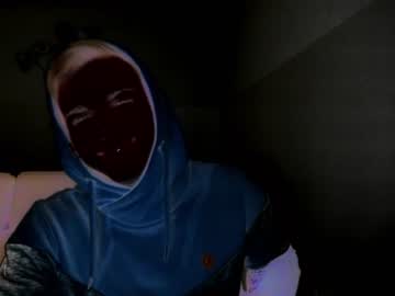 webcam man mewtwo__ image #5838641