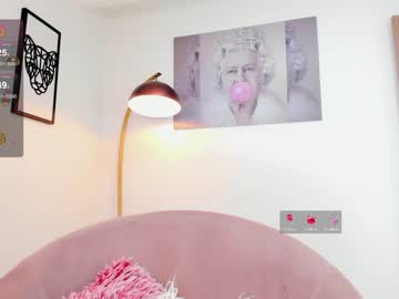 webcam girl missniley image #6787790